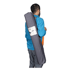 Catre Doite Campaña Jalki #59526 5