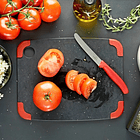 Cuchillos Victorinox 6 Piezas Hoja 11 Cm. - Modelo 6.7839.6g 3