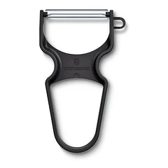 Pelador De Papas/verduras Victorinox Rapid Peeler #6.0930.3
