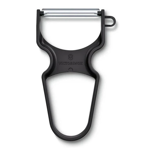 Pelador De Papas/verduras Victorinox Rapid Peeler #6.0930.3 