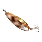 Señuelo Pesca 40 Gramos Falcon Claw Chispa Koster Ks40-k 1