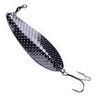 Señuelo Pesca 40 Gramos Falcon Claw Chispa Koster Ks40-k 2
