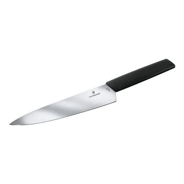 Cuchillo Para Carne Victorinox #6.9013.22b 