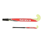 Palo De Hockey Power 95 % Carbono  1