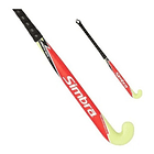 Palo De Hockey Power 95 % Carbono  2
