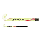 Palo De Hockey Power 95 % Carbono  3