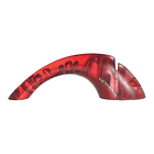 Afilador Grande Cuchillo Victorinox Rodillo Ceramico #7.8721 2