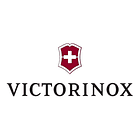 Afilador Grande Cuchillo Victorinox Rodillo Ceramico #7.8721 3