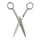 Tijeras De Peluquería Victorinox - 8.1002.15 1