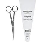 Tijeras De Peluquería Victorinox - 8.1002.15 2