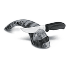 Afilador Cuchillo Victorinox Rodillo Ceramico #7.8721.3 1