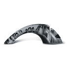 Afilador Cuchillo Victorinox Rodillo Ceramico #7.8721.3 2