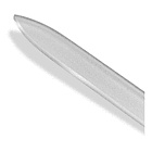 Lima Victorinox De Vidrio Para Uñas Modelo #8.1664.08e 1