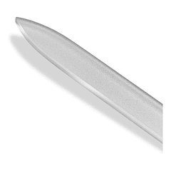 Lima Victorinox De Vidrio Para Uñas Modelo #8.1664.08e