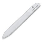 Lima Victorinox De Vidrio Para Uñas Modelo #8.1664.08e 2