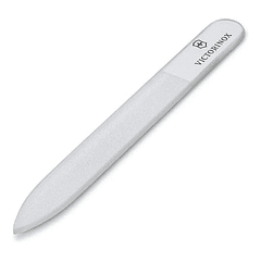 Lima Victorinox De Vidrio Para Uñas Modelo #8.1664.08e