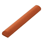 Piedra Victorinox Para Afilar Navajas 4.0567.32 (3 Unidades) 1