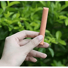 Piedra Victorinox Para Afilar Navajas 4.0567.32 (3 Unidades) 2