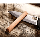 Piedra Victorinox Para Afilar Navajas 4.0567.32 (3 Unidades) 4