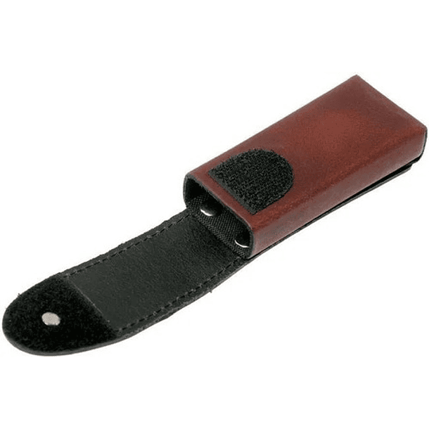 Swiss Tool Victorinox Spirit X Plus Ratchet,105mm #3.0236.l 4