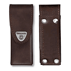 Swiss Tool Victorinox Spirit X Plus Ratchet,105mm #3.0236.l 6