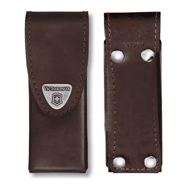 Swiss Tool Victorinox Spirit X Plus Ratchet,105mm #3.0236.l 6