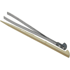 Navaja Victorinox Rally Roja  #0.6163 3