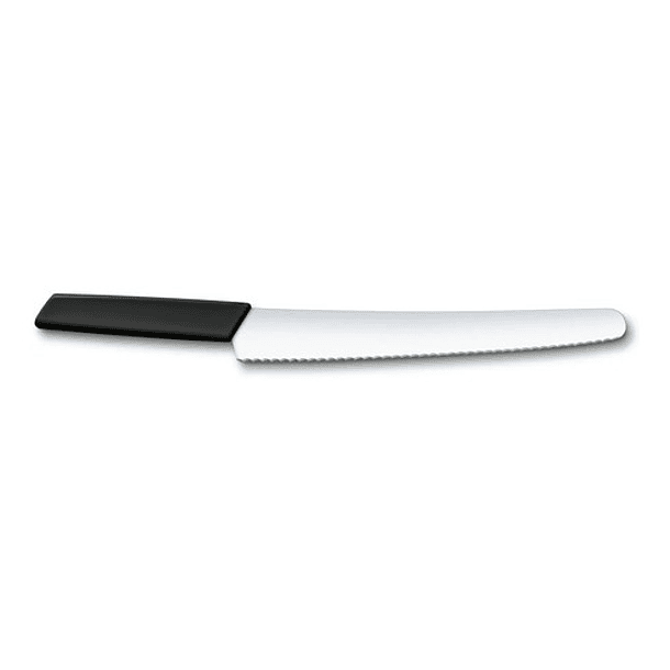 Cuchillo Para Pan / Pastelero  Victorinox #6.9073.26wb 