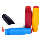 Juguete Educativo De Descompresión Para Niños,adultos Mokuro 1