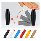 Juguete Educativo De Descompresión Para Niños,adultos Mokuro 2