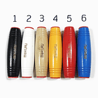 Juguete Educativo De Descompresión Para Niños,adultos Mokuro 4