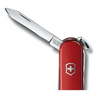 Victorinox Navaja Executive 81 Rojo 65mm #0.6421.63 4