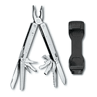 Navaja Victorinox  Swisstool 115mm 3.0323.h  1