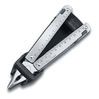 Navaja Victorinox  Swisstool 115mm 3.0323.h  2