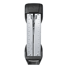 Navaja Victorinox  Swisstool 115mm 3.0323.h  3