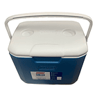 Nevera Prtatil Coleman 30qt / 29lt  #2160830 1