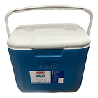 Nevera Prtatil Coleman 30qt / 29lt  #2160830 2