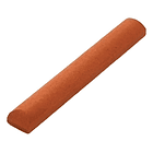 Piedra Victorinox Para Afilar De Bolsillo #4.0567.32  1