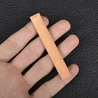 Piedra Victorinox Para Afilar De Bolsillo #4.0567.32  3