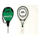 Raquet Tenis Sufix Conquer Adulto 1