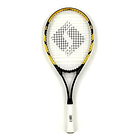 Raquet Tenis Sufix Conquer Adulto 3