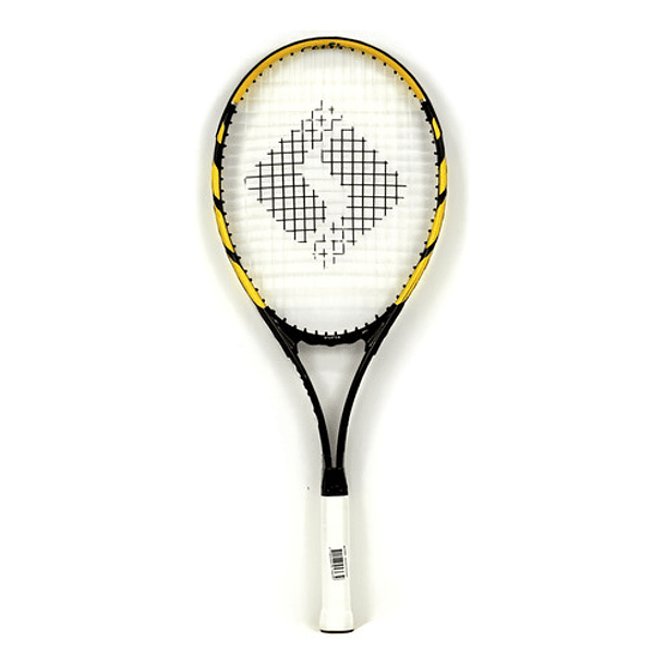 Raquet Tenis Sufix Conquer Adulto 3