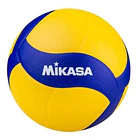 Balon De Voleibol Mikasa V360w Sl 1