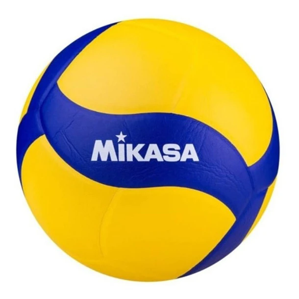 Balon De Voleibol Mikasa V360w Sl 1