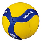 Balon De Voleibol Mikasa V360w Sl 2