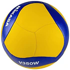 Balon De Voleibol Mikasa V360w Sl 3