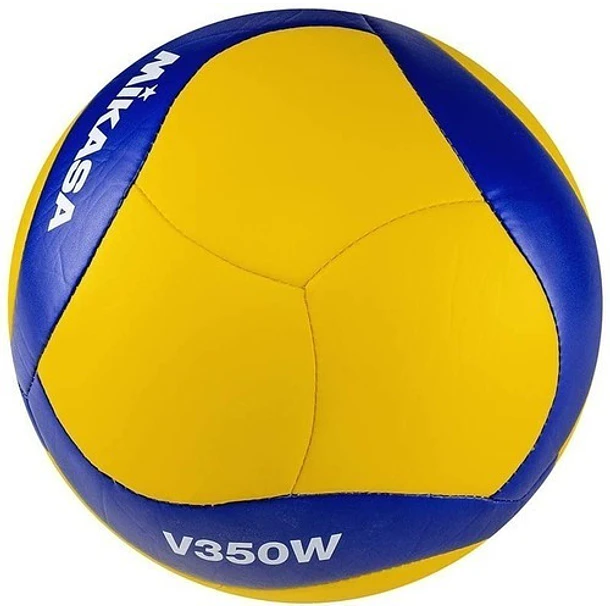 Balon De Voleibol Mikasa V360w Sl 3