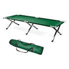 Catre Campaña Safari Sf459 1