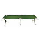 Catre Campaña Safari Sf459 2