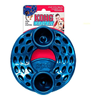 Kong Duratreat Ring Talla L  2